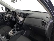 Nissan X-Trail III Рестайлинг Москва  - изображение 51