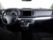 Citroen SpaceTourer I Москва  - изображение 37