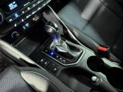 Hyundai Tucson III Екатеринбург  - изображение 29