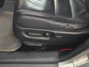 Honda CR-V III Москва  - изображение 32