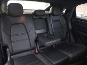 Porsche Cayenne III Санкт-Петербург  - изображение 67