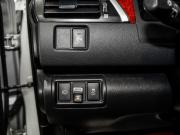 Toyota Camry VII (XV50) Чита  - изображение 37