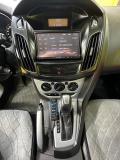 Ford Focus III Ижевск  - изображение 28