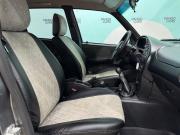 Chevrolet Niva I Рестайлинг Набережные Челны  - изображение 39