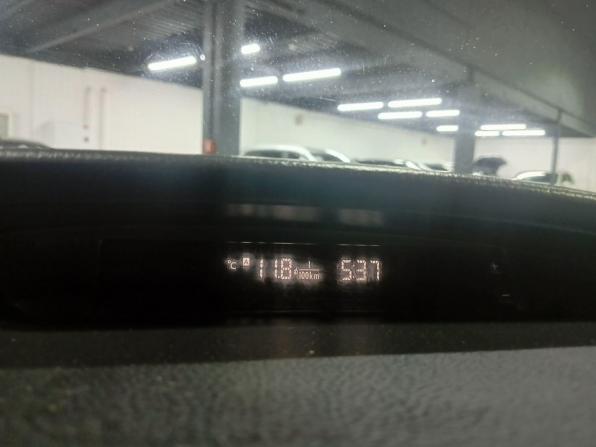 Subaru Forester III с пробегом 2008 года, цена 665 000 рублей, 285242 км, внедорожник, Автокод Объявления
