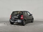 Kia Picanto I Санкт-Петербург  - изображение 25