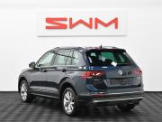 Volkswagen Tiguan II Москва  - изображение 22
