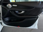 Mercedes-Benz C-Класс IV (W205) Волгоград  - изображение 54