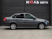 Lada (ВАЗ) Granta I Рестайлинг Екатеринбург  - изображение 26
