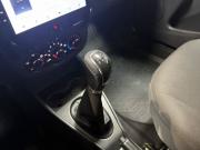 Lada (ВАЗ) Largus I Рестайлинг Тверь  - изображение 36