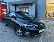 Geely Emgrand II Набережные Челны  - изображение 22