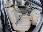 Nissan Murano III (Z52) Краснодар  - изображение 30