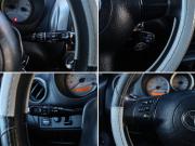 Toyota RAV4 II (XA20) Рестайлинг Москва  - изображение 31