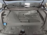Chery Tiggo 7 Pro Max I Мончегорск  - изображение 33
