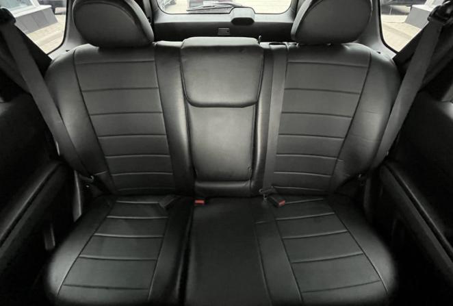 Nissan X-Trail II с пробегом 2011 года, цена 1 260 000 рублей, 284840 км, внедорожник, Автокод Объявления