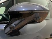 Rising Auto R7 Краснодар  - изображение 75