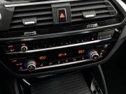 BMW X4 II (G02) Москва  - изображение 51
