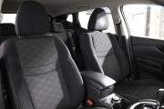 Nissan Qashqai II Москва  - изображение 63