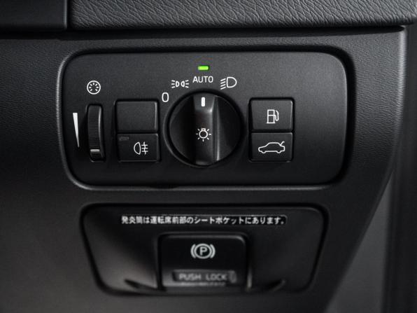 Volvo S60 II с пробегом 2013 года, цена 1 179 500 рублей, 81109 км, седан, Автокод Объявления