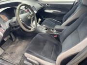 Honda Civic VIII Воронеж  - изображение 25