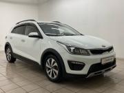 Kia Rio IV Энгельс  - изображение 39