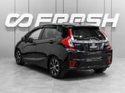 Honda Fit III Тюмень  - изображение 25
