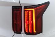 Kia Sorento IV Новокузнецк  - изображение 59