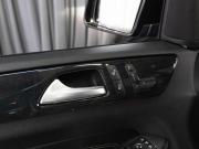Mercedes-Benz M-Класс III (W166) Тюмень  - изображение 34