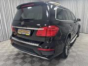 Mercedes-Benz GL-Класс II (X166) Стерлитамак  - изображение 54