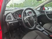 Opel Astra J Рестайлинг Саратов  - изображение 60