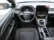 Haval M6 II Ростов-на-Дону  - изображение 32