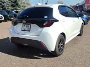 Toyota Yaris IV Стерлитамак  - изображение 20
