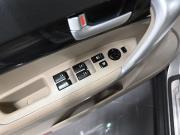Kia Sorento II Тверь  - изображение 47