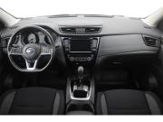 Nissan Qashqai II Рестайлинг Краснодар  - изображение 48