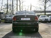 Volkswagen Polo V Рестайлинг Санкт-Петербург  - изображение 17