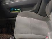 Chevrolet Lacetti I Санкт-Петербург  - изображение 20