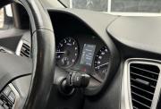 Hyundai Solaris II Владимир  - изображение 32