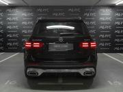 Mercedes-Benz GLB I (X247) Рестайлинг Москва  - изображение 30