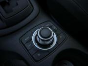Mazda CX-5 I Нижнекамск  - изображение 33