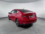 Hyundai Solaris II Рестайлинг Уфа  - изображение 33