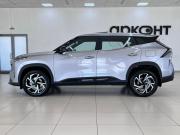 Geely Cityray Волгоград  - изображение 46
