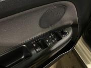 Volkswagen Golf Plus II Челябинск  - изображение 31