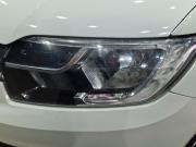 Renault Logan II Рестайлинг Ставрополь  - изображение 29