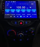 Hyundai Solaris I Уфа  - изображение 23