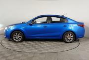 Kia Rio IV Волгоград  - изображение 27