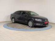 Volkswagen Passat B7 Екатеринбург  - изображение 17