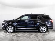 Ford Explorer V Рестайлинг Санкт-Петербург  - изображение 34