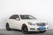 Mercedes-Benz E-Класс IV (W212 S212 C207) Томск  - изображение 21