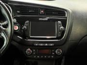 Kia Ceed II Рестайлинг Оренбург  - изображение 36