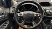 Ford Kuga II Киров  - изображение 28